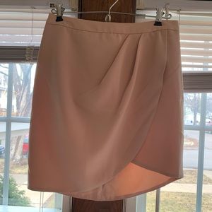 Forever 21 Skirt